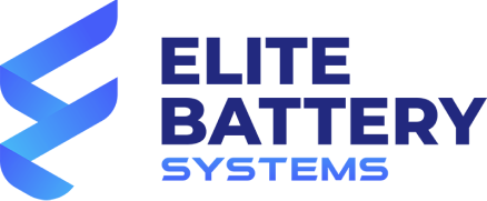 Elite Battery Systems